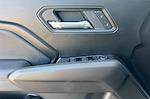 New 2025 GMC Canyon Elevation Crew Cab Pickup for sale #25T597 - photo 9