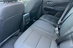 New 2025 GMC Canyon Elevation Crew Cab Pickup for sale #25T607 - photo 10