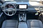 New 2025 GMC Canyon Elevation Crew Cab Pickup for sale #25T607 - photo 11