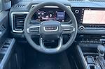 New 2025 GMC Canyon Elevation Crew Cab Pickup for sale #25T607 - photo 12