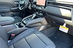 New 2025 GMC Canyon Elevation Crew Cab Pickup for sale #25T607 - photo 13