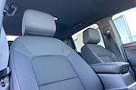 New 2025 GMC Canyon Elevation Crew Cab Pickup for sale #25T607 - photo 14