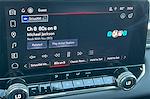 New 2025 GMC Canyon Elevation Crew Cab Pickup for sale #25T607 - photo 15