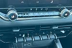 New 2025 GMC Canyon Elevation Crew Cab Pickup for sale #25T607 - photo 18