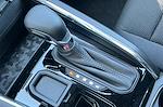 New 2025 GMC Canyon Elevation Crew Cab Pickup for sale #25T607 - photo 19