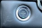 New 2025 GMC Canyon Elevation Crew Cab Pickup for sale #25T607 - photo 20