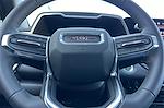 New 2025 GMC Canyon Elevation Crew Cab Pickup for sale #25T607 - photo 21