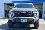 New 2025 GMC Canyon Elevation Crew Cab Pickup for sale #25T607 - photo 3