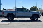 New 2025 GMC Canyon Elevation Crew Cab Pickup for sale #25T607 - photo 4