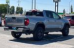 New 2025 GMC Canyon Elevation Crew Cab Pickup for sale #25T607 - photo 5