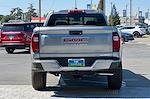 New 2025 GMC Canyon Elevation Crew Cab Pickup for sale #25T607 - photo 6
