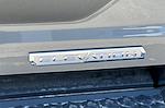 New 2025 GMC Canyon Elevation Crew Cab Pickup for sale #25T607 - photo 7