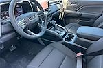 New 2025 GMC Canyon Elevation Crew Cab Pickup for sale #25T607 - photo 8