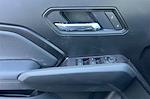 New 2025 GMC Canyon Elevation Crew Cab Pickup for sale #25T607 - photo 9