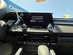 New 2025 GMC Canyon Elevation Crew Cab Pickup for sale #25T609 - photo 11
