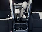 New 2025 GMC Canyon Elevation Crew Cab Pickup for sale #25T609 - photo 12