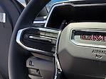 New 2025 GMC Canyon Elevation Crew Cab Pickup for sale #25T609 - photo 14