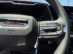 New 2025 GMC Canyon Elevation Crew Cab Pickup for sale #25T609 - photo 15