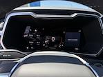New 2025 GMC Canyon Elevation Crew Cab Pickup for sale #25T609 - photo 16