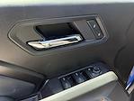 New 2025 GMC Canyon Elevation Crew Cab Pickup for sale #25T609 - photo 18