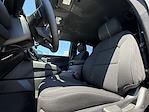 New 2025 GMC Canyon Elevation Crew Cab Pickup for sale #25T609 - photo 19