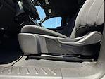 New 2025 GMC Canyon Elevation Crew Cab Pickup for sale #25T609 - photo 20