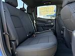 New 2025 GMC Canyon Elevation Crew Cab Pickup for sale #25T609 - photo 21