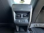 New 2025 GMC Canyon Elevation Crew Cab Pickup for sale #25T609 - photo 22