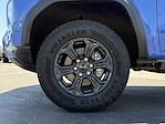 New 2025 GMC Canyon Elevation Crew Cab Pickup for sale #25T609 - photo 4