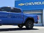 New 2025 GMC Canyon Elevation Crew Cab Pickup for sale #25T609 - photo 5
