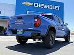 New 2025 GMC Canyon Elevation Crew Cab Pickup for sale #25T609 - photo 2