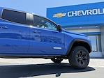 New 2025 GMC Canyon Elevation Crew Cab Pickup for sale #25T609 - photo 7