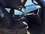 New 2025 GMC Canyon Elevation Crew Cab Pickup for sale #25T609 - photo 8