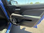 New 2025 GMC Canyon Elevation Crew Cab Pickup for sale #25T609 - photo 9