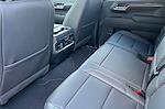 New 2025 GMC Sierra 1500 SLT Crew Cab 4WD Pickup for sale #25T619 - photo 10