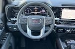 New 2025 GMC Sierra 1500 SLT Crew Cab 4WD Pickup for sale #25T619 - photo 12