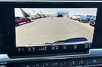 New 2025 GMC Sierra 1500 SLT Crew Cab 4WD Pickup for sale #25T619 - photo 17