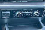 New 2025 GMC Sierra 1500 SLT Crew Cab 4WD Pickup for sale #25T619 - photo 18