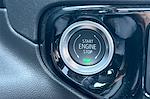New 2025 GMC Sierra 1500 SLT Crew Cab 4WD Pickup for sale #25T619 - photo 20