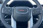 New 2025 GMC Sierra 1500 SLT Crew Cab 4WD Pickup for sale #25T619 - photo 21