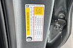 New 2025 GMC Sierra 1500 SLT Crew Cab 4WD Pickup for sale #25T619 - photo 22