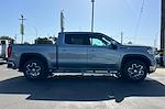 New 2025 GMC Sierra 1500 SLT Crew Cab 4WD Pickup for sale #25T619 - photo 5