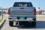 New 2025 GMC Sierra 1500 SLT Crew Cab 4WD Pickup for sale #25T619 - photo 6