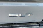 New 2025 GMC Sierra 1500 SLT Crew Cab 4WD Pickup for sale #25T619 - photo 7