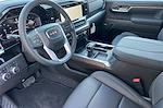 New 2025 GMC Sierra 1500 SLT Crew Cab 4WD Pickup for sale #25T619 - photo 8