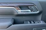 New 2025 GMC Sierra 1500 SLT Crew Cab 4WD Pickup for sale #25T619 - photo 9