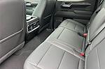 New 2025 GMC Sierra 1500 SLT Crew Cab 4WD Pickup for sale #25T700 - photo 10