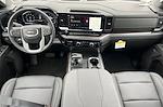 New 2025 GMC Sierra 1500 SLT Crew Cab 4WD Pickup for sale #25T700 - photo 11