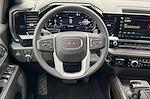 New 2025 GMC Sierra 1500 SLT Crew Cab 4WD Pickup for sale #25T700 - photo 12