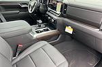 New 2025 GMC Sierra 1500 SLT Crew Cab 4WD Pickup for sale #25T700 - photo 13